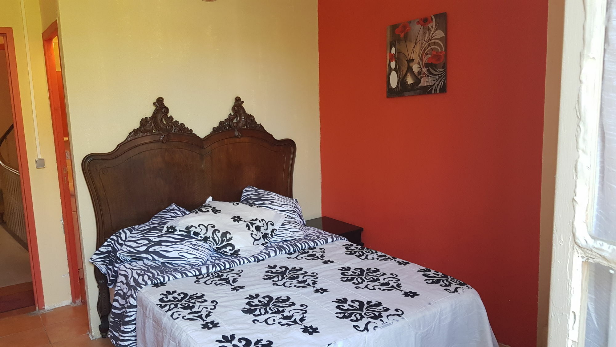 Hotel Des Allées 3*
